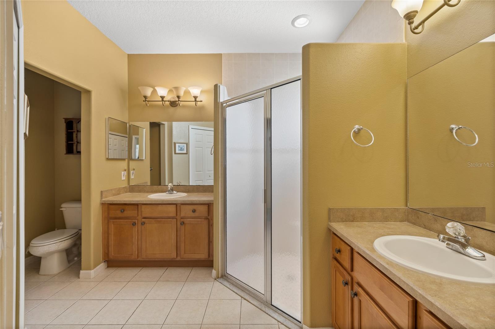 461 GLEN ARBOR LN, LEESBURG, FL, 34748