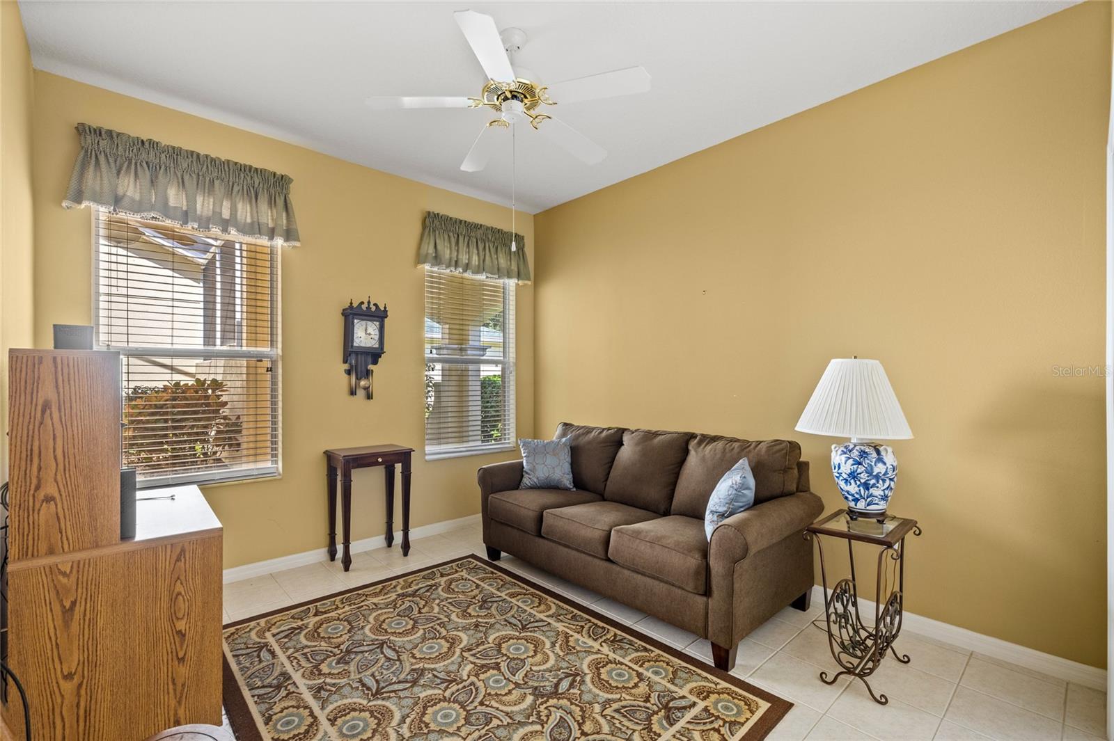 461 GLEN ARBOR LN, LEESBURG, FL, 34748