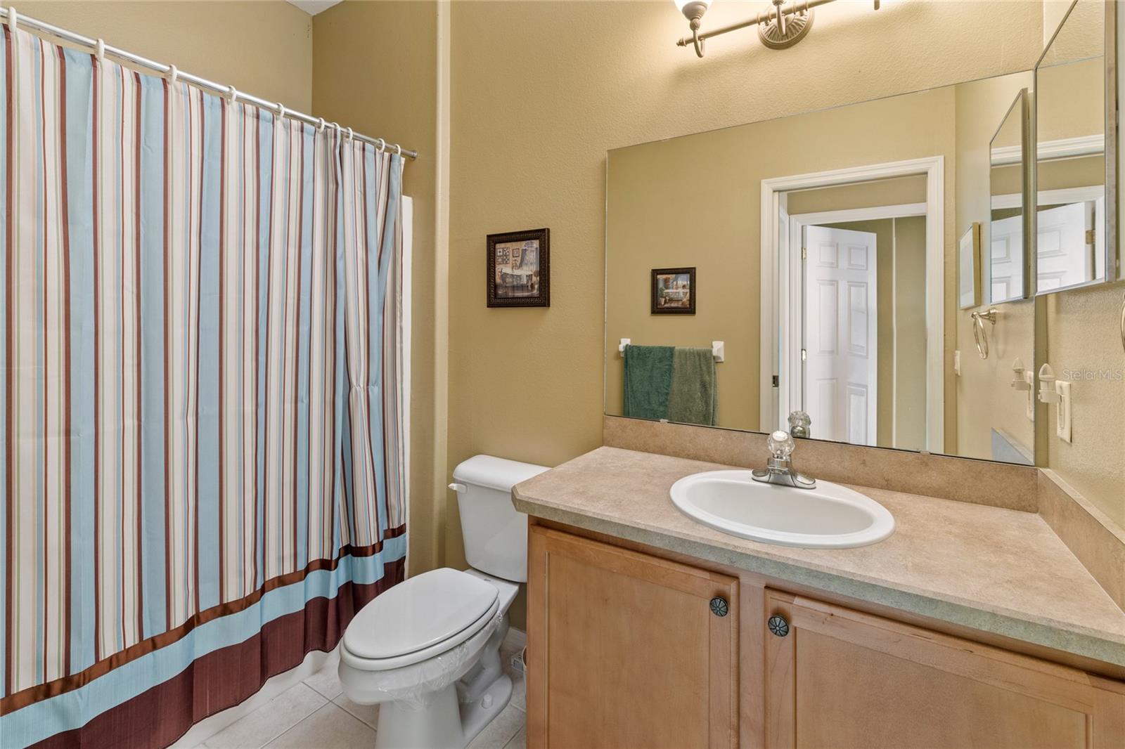 461 GLEN ARBOR LN, LEESBURG, FL, 34748