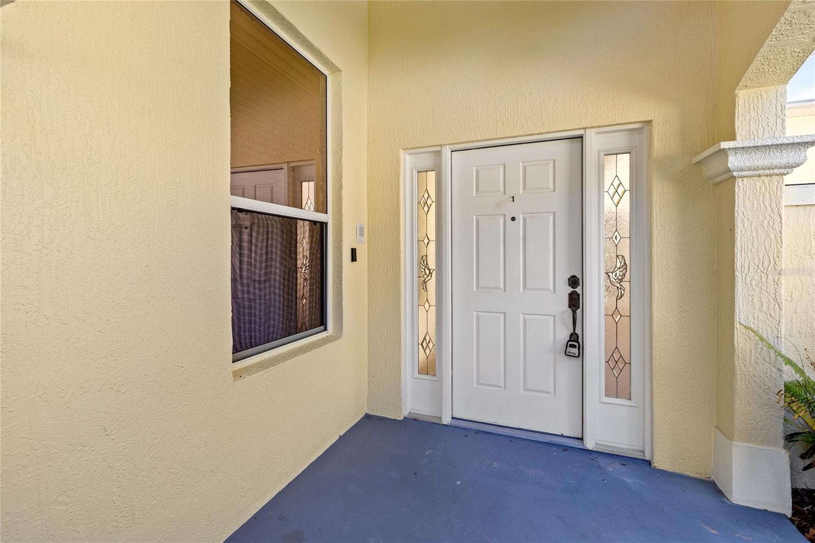 461 GLEN ARBOR LN, LEESBURG, FL, 34748