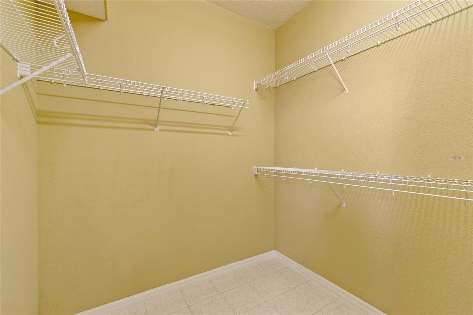 461 GLEN ARBOR LN, LEESBURG, FL, 34748