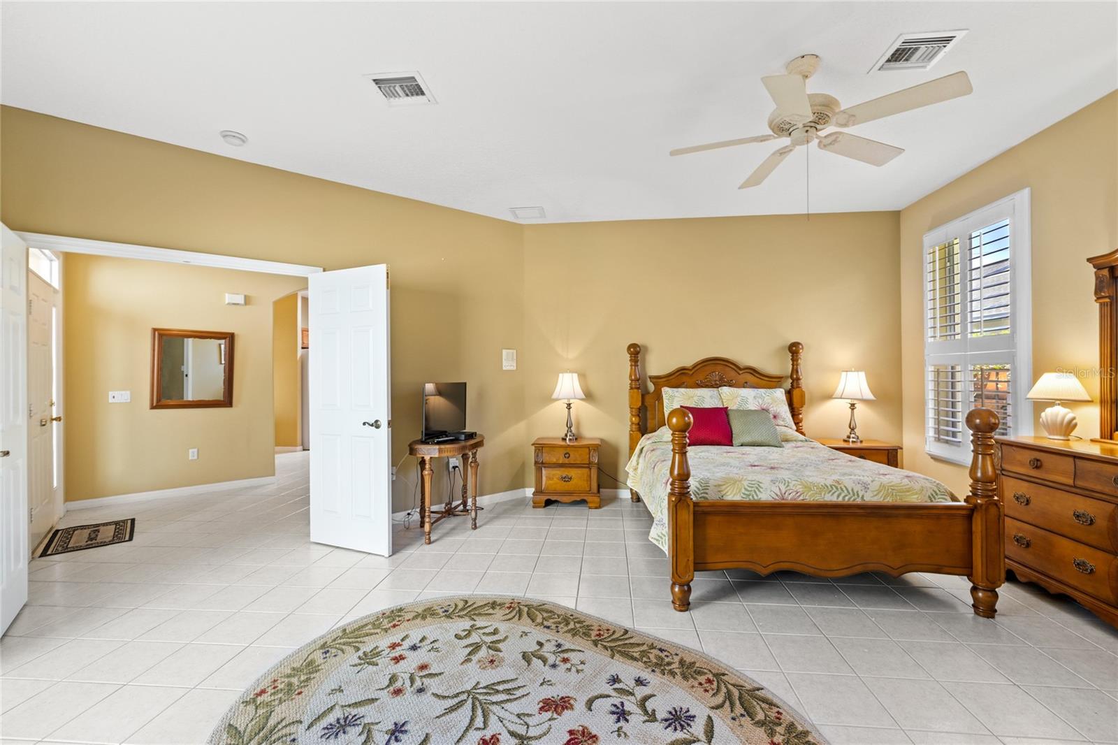 461 GLEN ARBOR LN, LEESBURG, FL, 34748