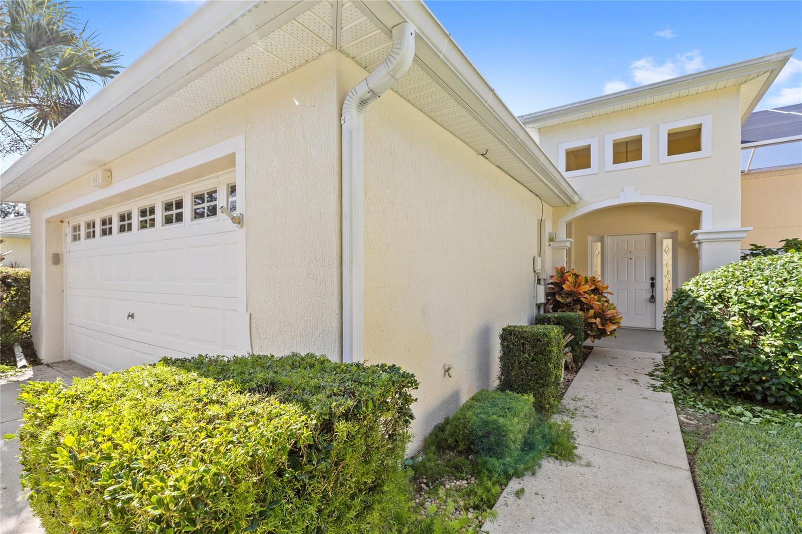 461 GLEN ARBOR LN, LEESBURG, FL, 34748