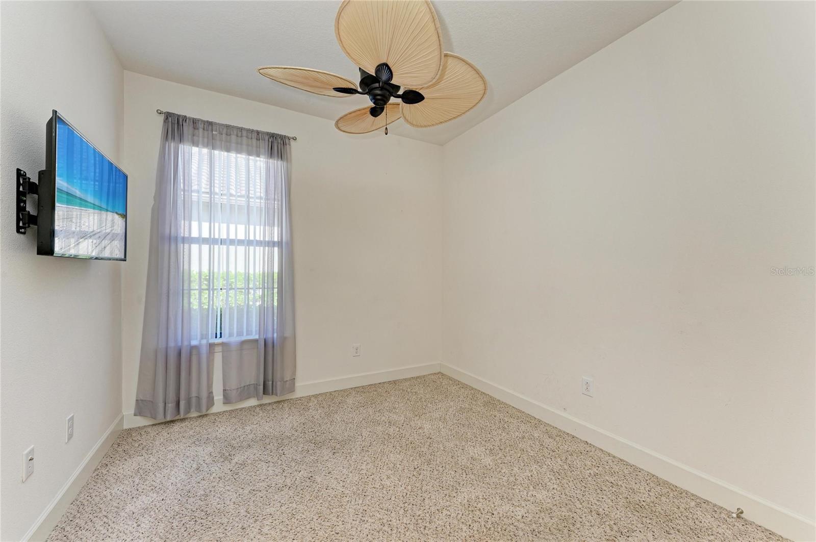 5529 CANTUCCI ST, NOKOMIS, FL, 34275