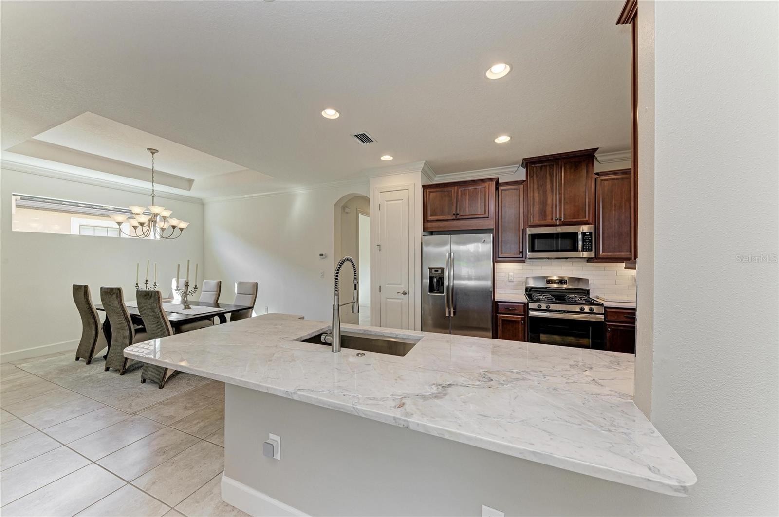 5529 CANTUCCI ST, NOKOMIS, FL, 34275