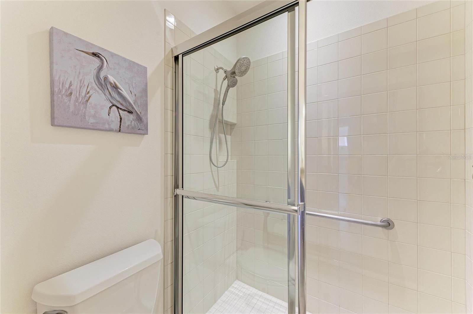 5529 CANTUCCI ST, NOKOMIS, FL, 34275