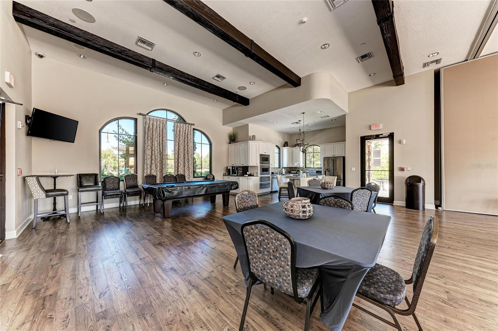 5529 CANTUCCI ST, NOKOMIS, FL, 34275