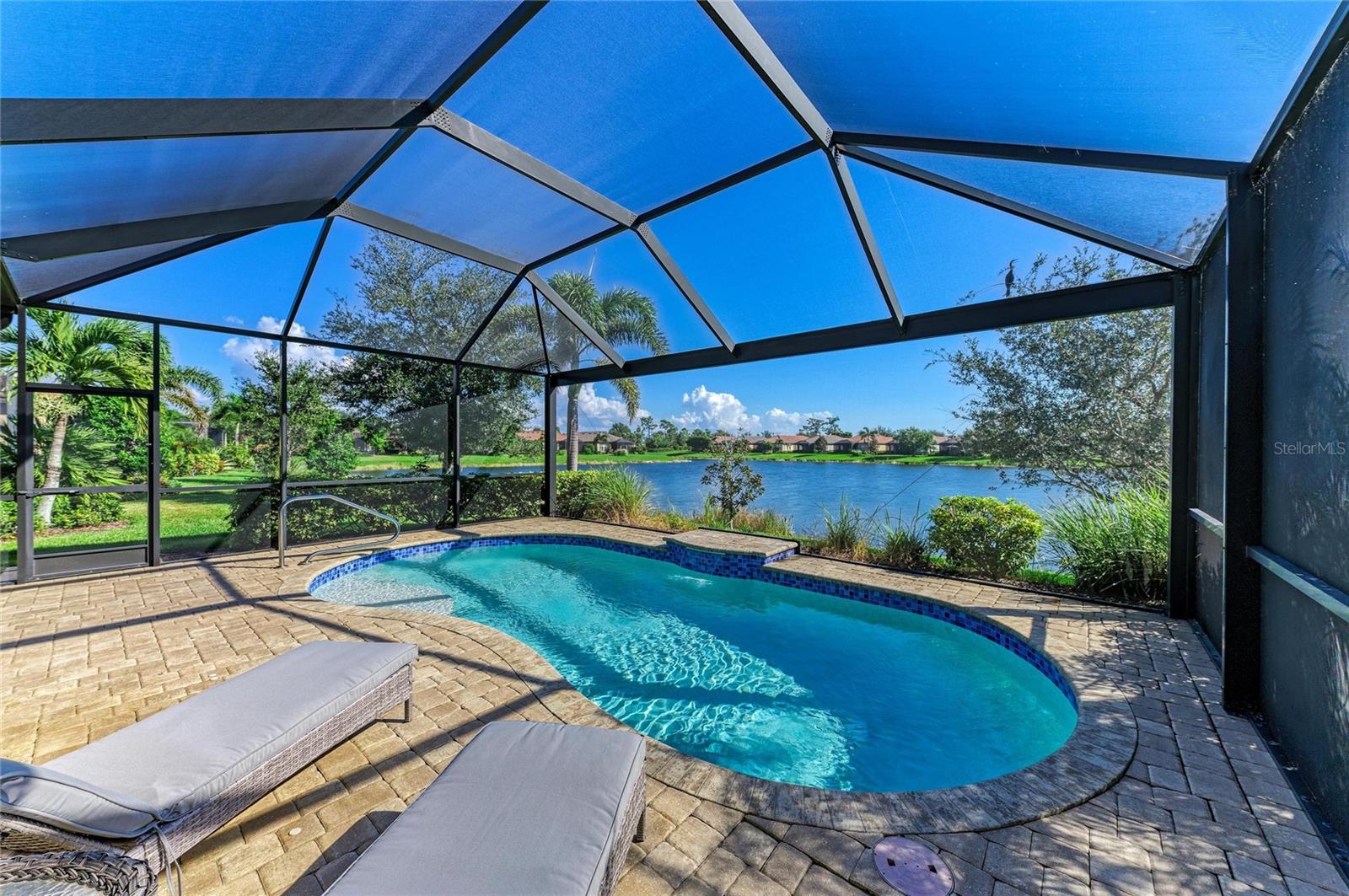 5529 CANTUCCI ST, NOKOMIS, FL, 34275