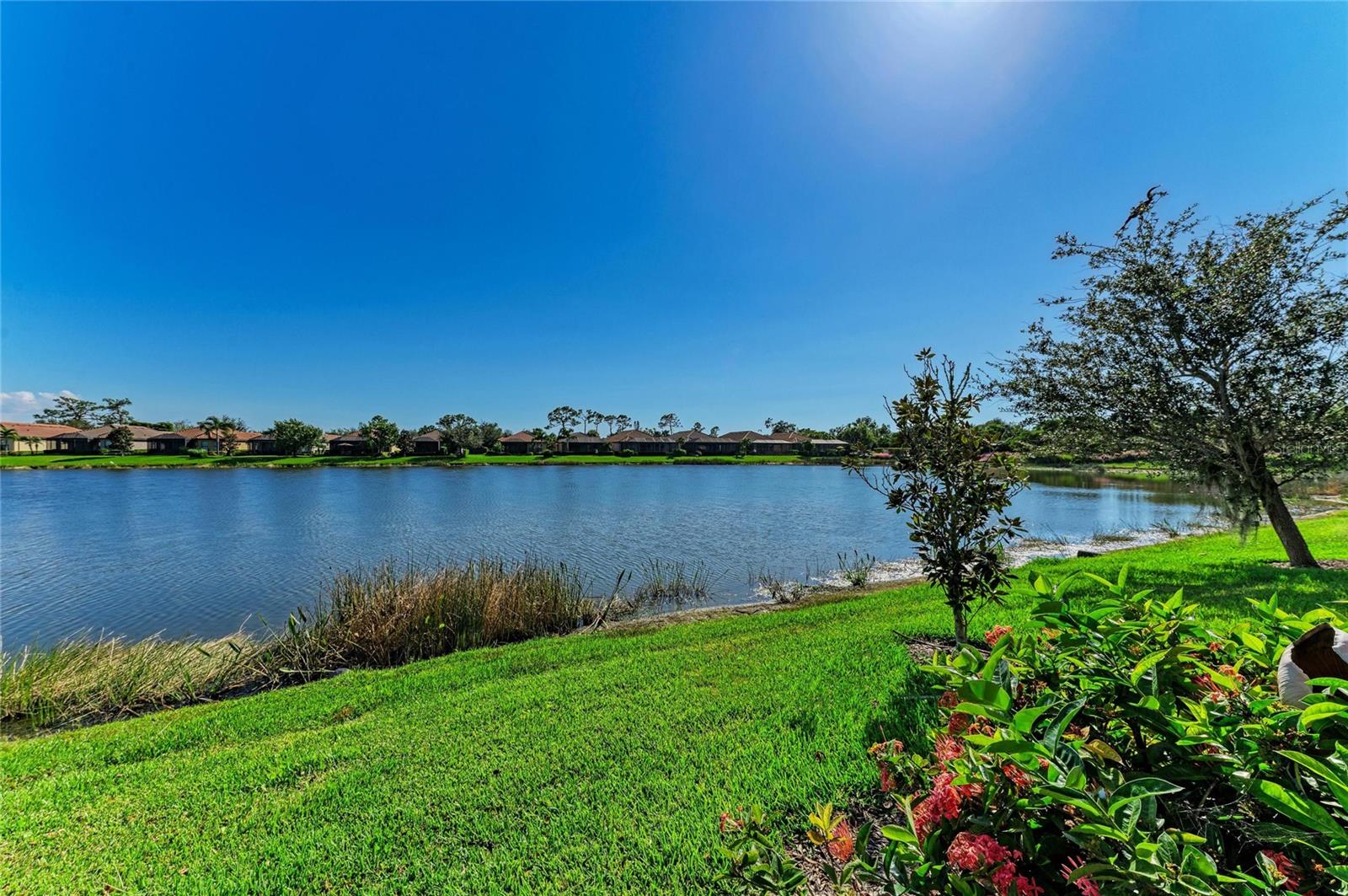 5529 CANTUCCI ST, NOKOMIS, FL, 34275