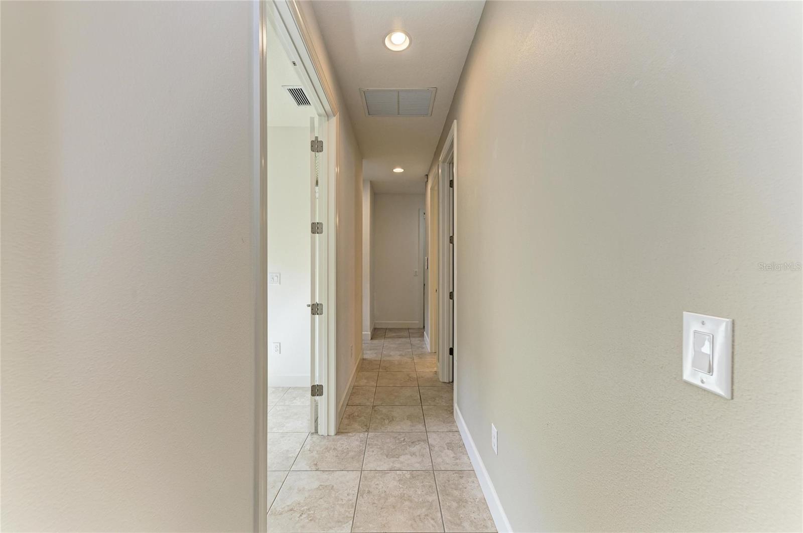 5529 CANTUCCI ST, NOKOMIS, FL, 34275