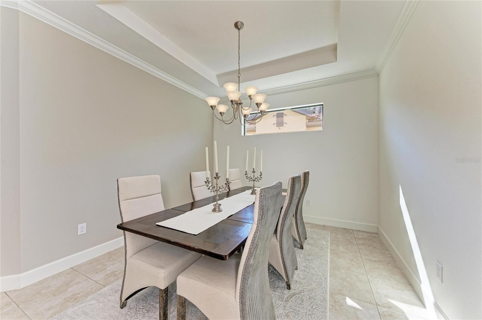 5529 CANTUCCI ST, NOKOMIS, FL, 34275