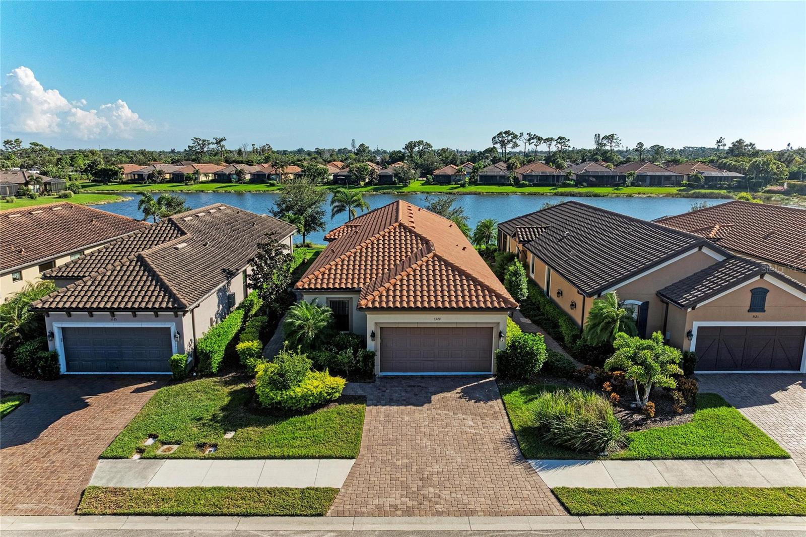 5529 CANTUCCI ST, NOKOMIS, FL, 34275