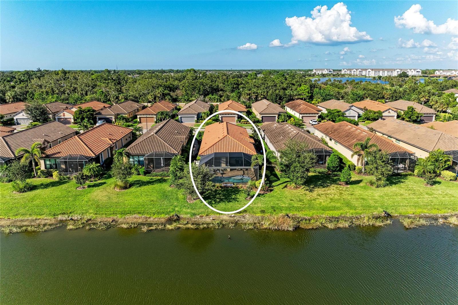 5529 CANTUCCI ST, NOKOMIS, FL, 34275