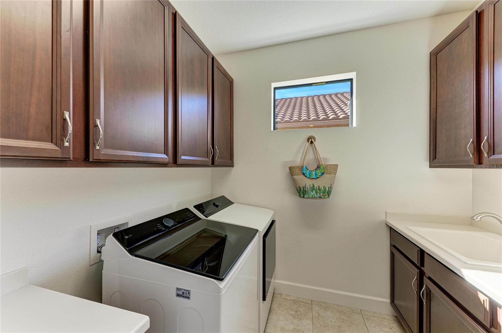 5529 CANTUCCI ST, NOKOMIS, FL, 34275