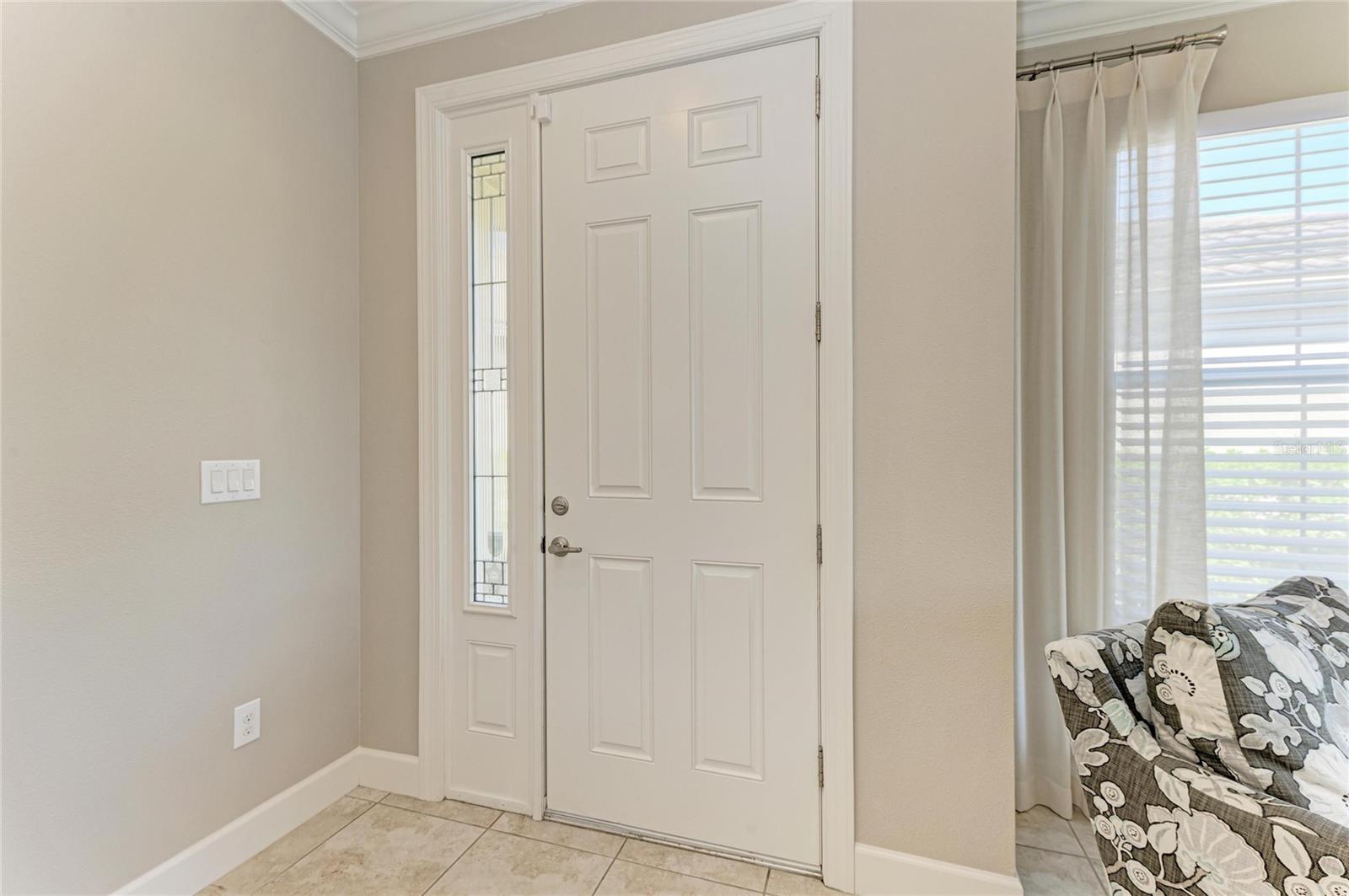 5529 CANTUCCI ST, NOKOMIS, FL, 34275