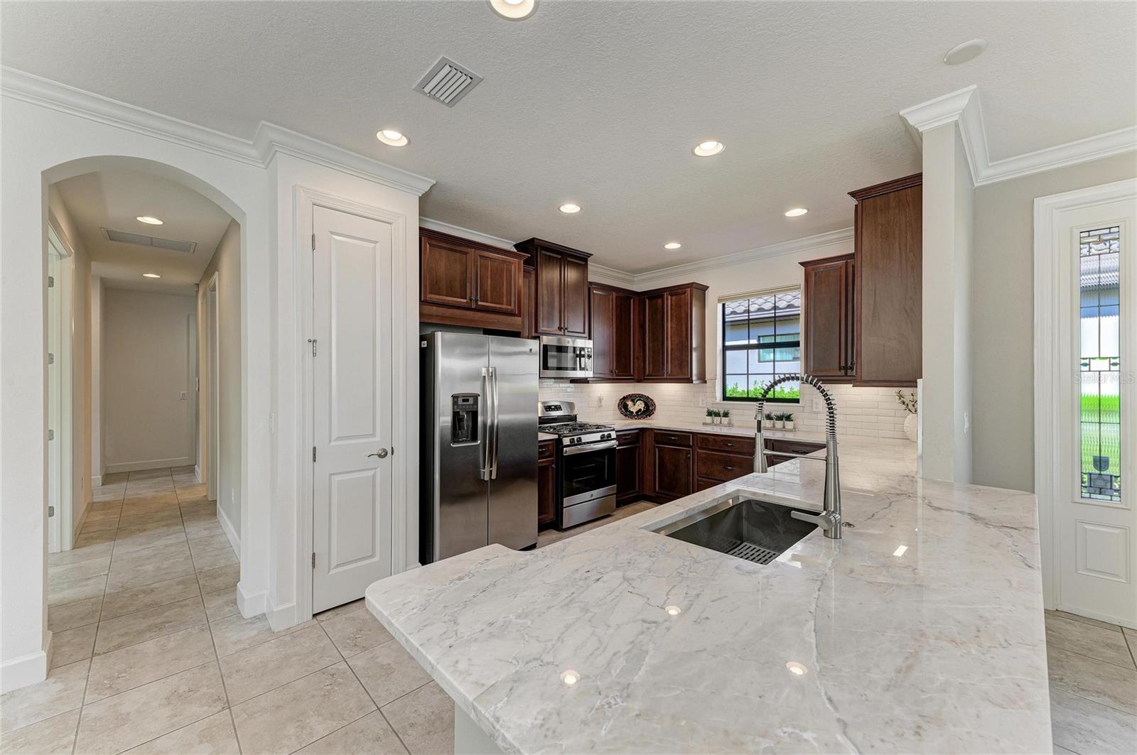 5529 CANTUCCI ST, NOKOMIS, FL, 34275