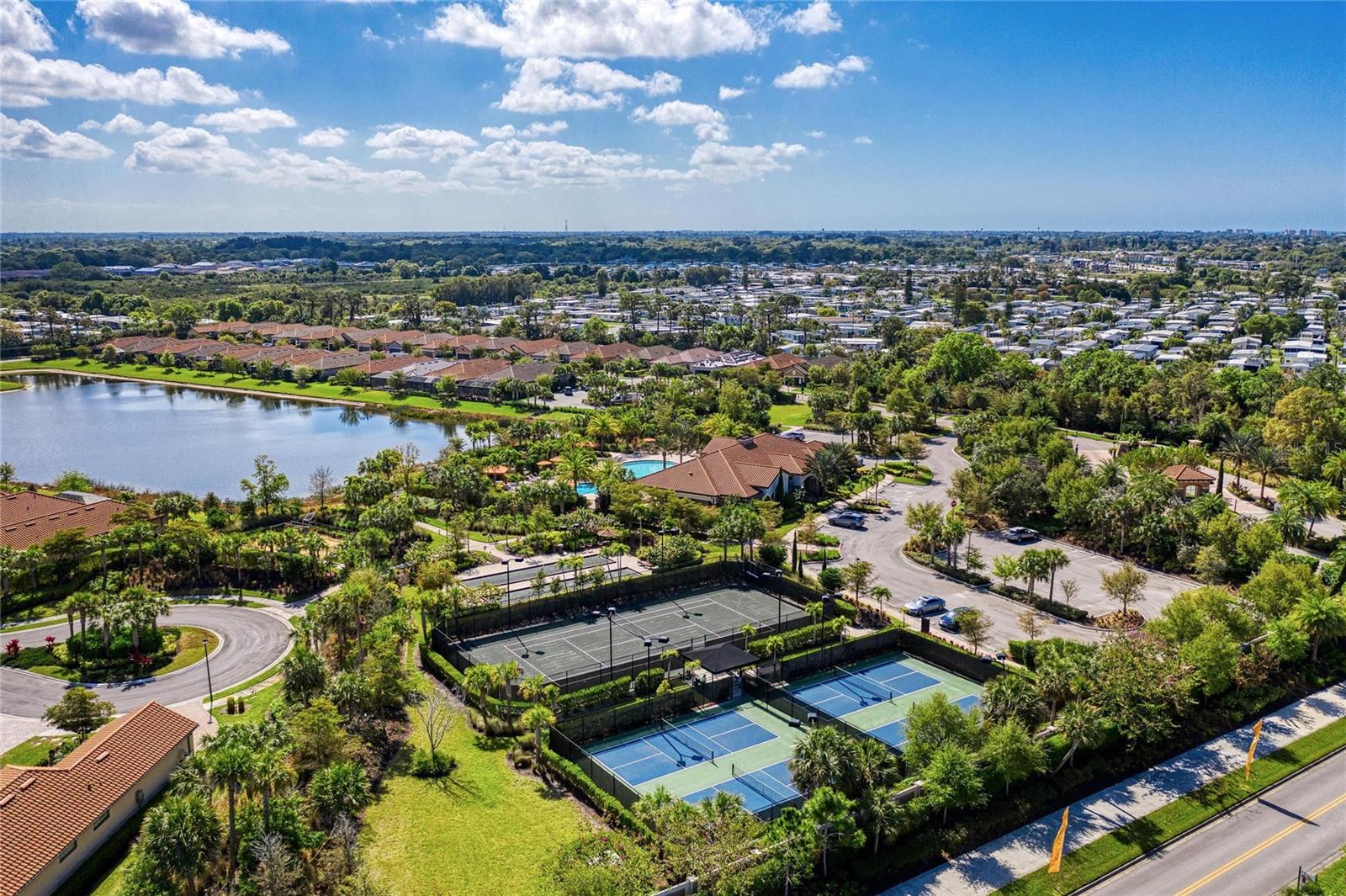 5529 CANTUCCI ST, NOKOMIS, FL, 34275