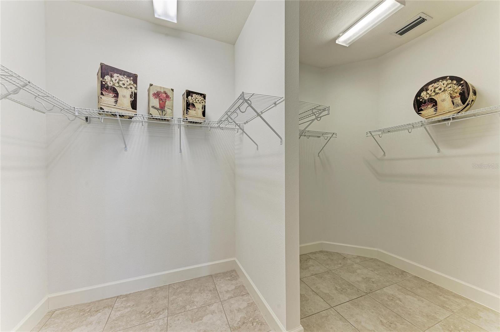 5529 CANTUCCI ST, NOKOMIS, FL, 34275