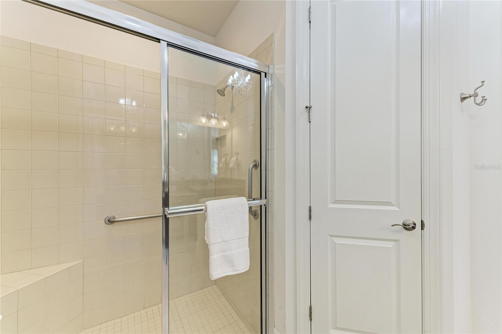 5529 CANTUCCI ST, NOKOMIS, FL, 34275