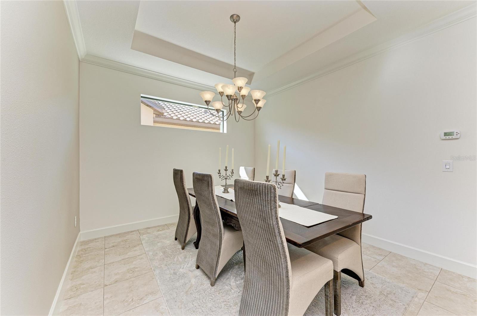 5529 CANTUCCI ST, NOKOMIS, FL, 34275