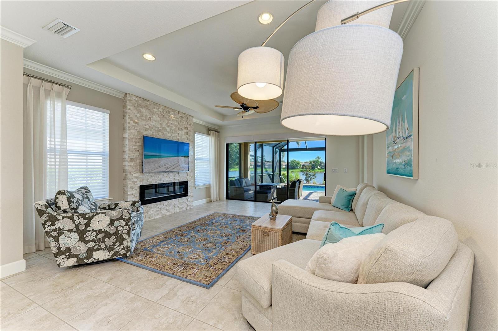 5529 CANTUCCI ST, NOKOMIS, FL, 34275