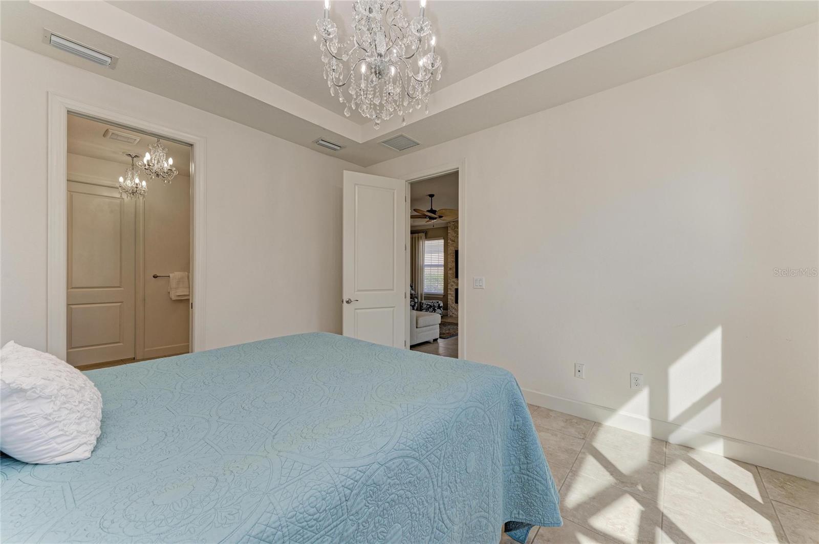 5529 CANTUCCI ST, NOKOMIS, FL, 34275