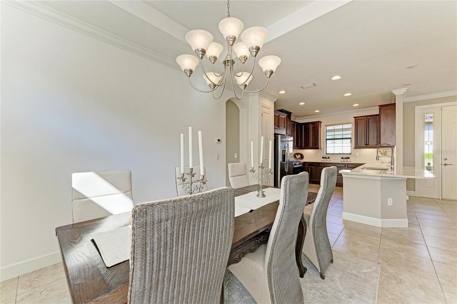 5529 CANTUCCI ST, NOKOMIS, FL, 34275