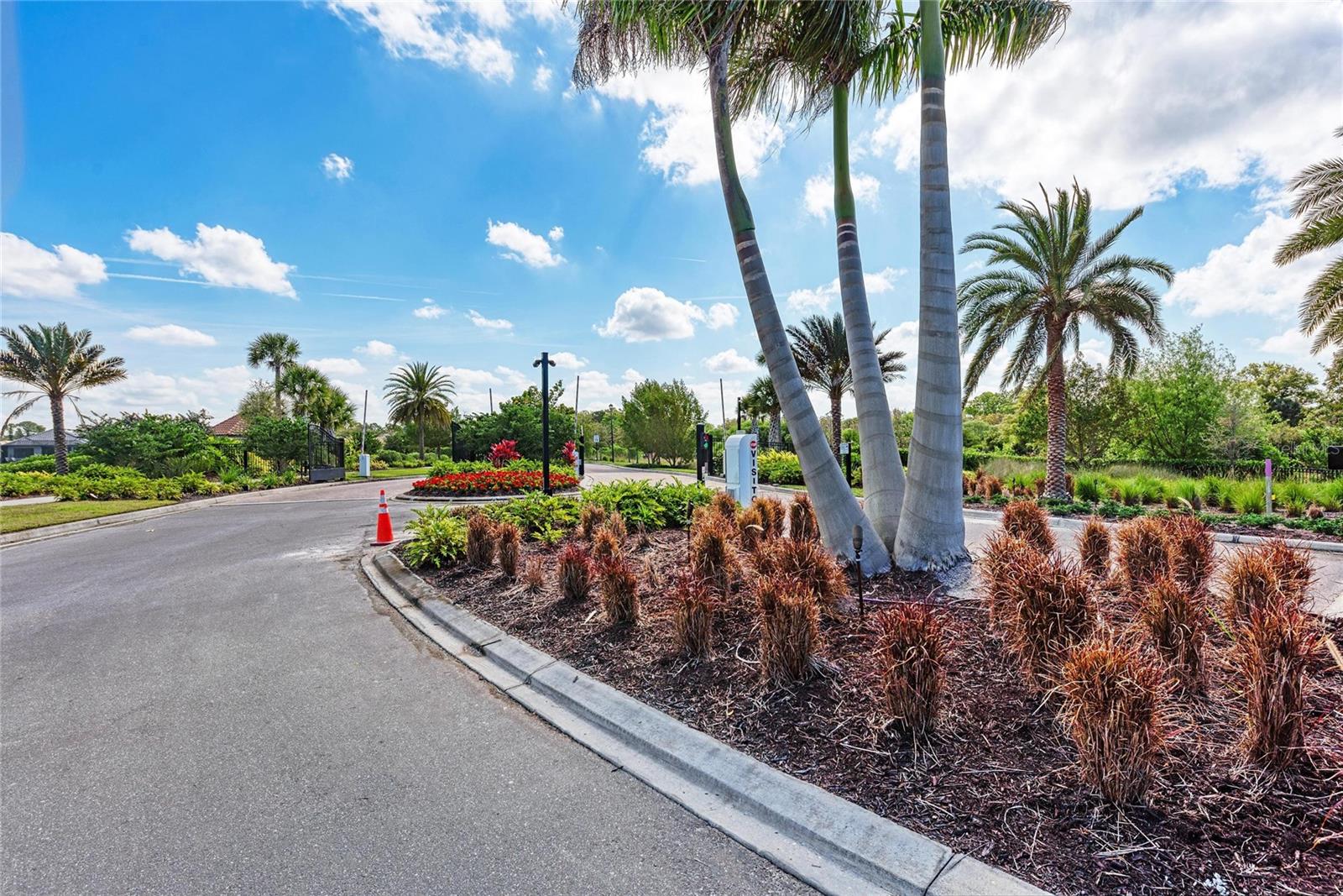 5529 CANTUCCI ST, NOKOMIS, FL, 34275