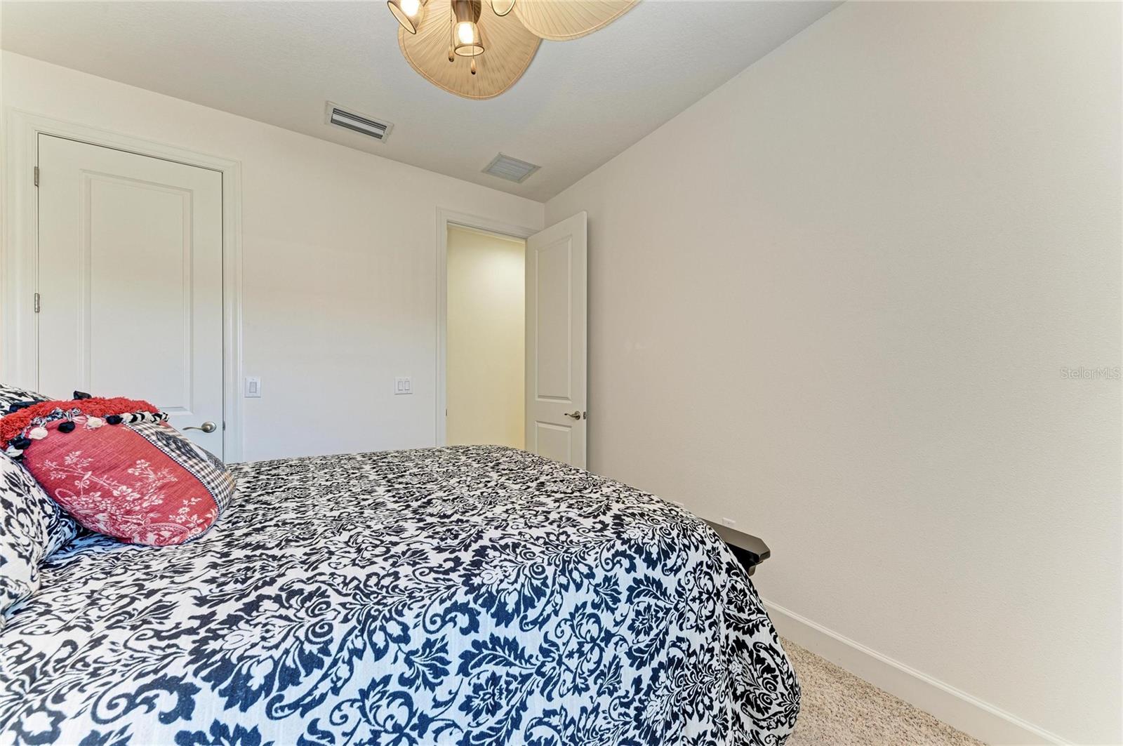 5529 CANTUCCI ST, NOKOMIS, FL, 34275