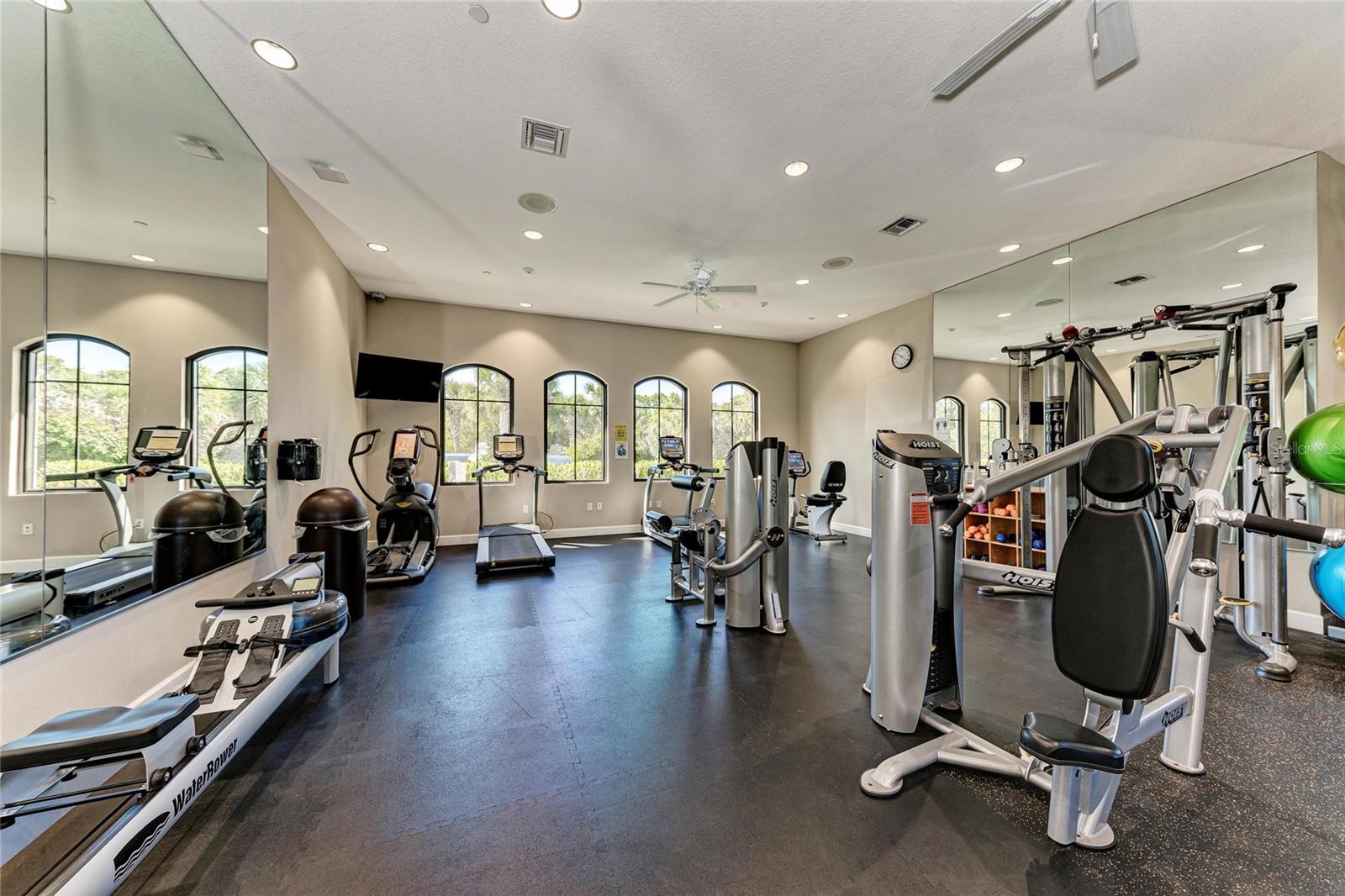 5529 CANTUCCI ST, NOKOMIS, FL, 34275