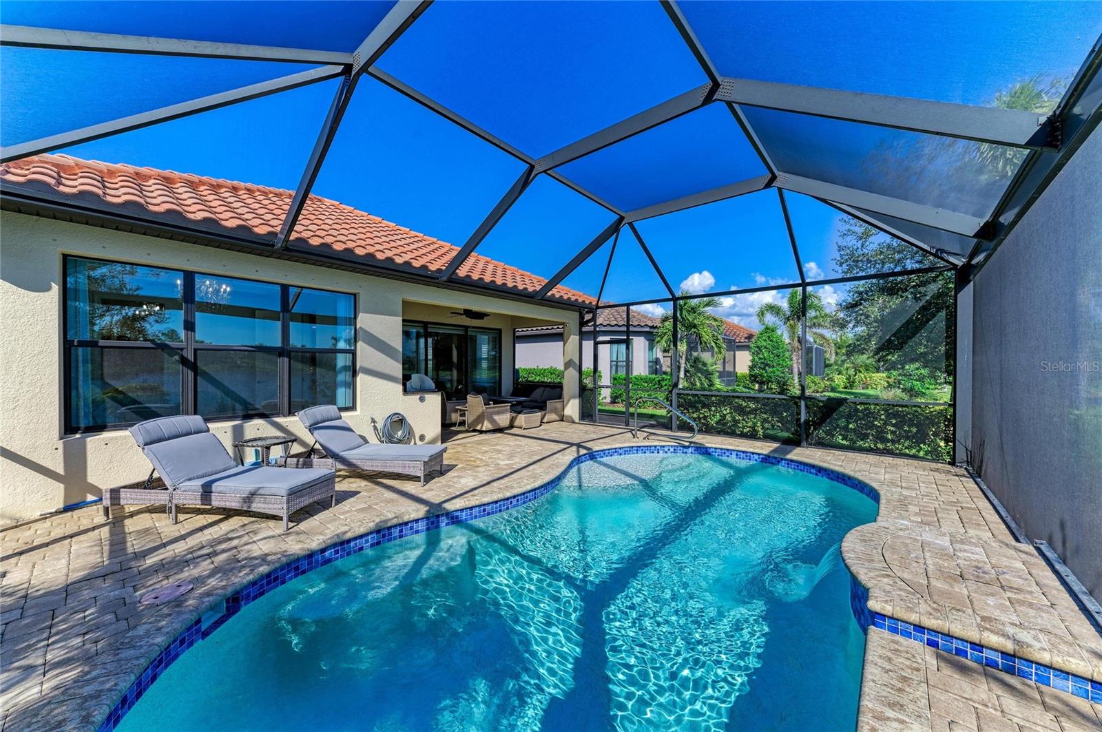 5529 CANTUCCI ST, NOKOMIS, FL, 34275