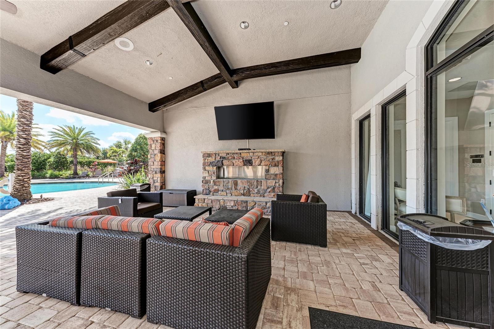 5529 CANTUCCI ST, NOKOMIS, FL, 34275