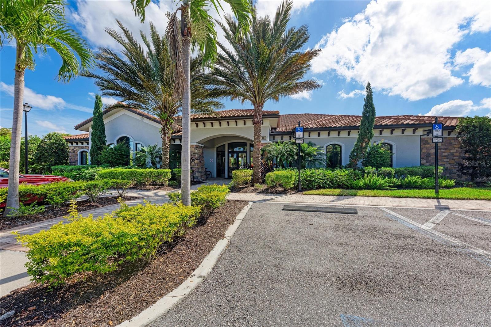 5529 CANTUCCI ST, NOKOMIS, FL, 34275