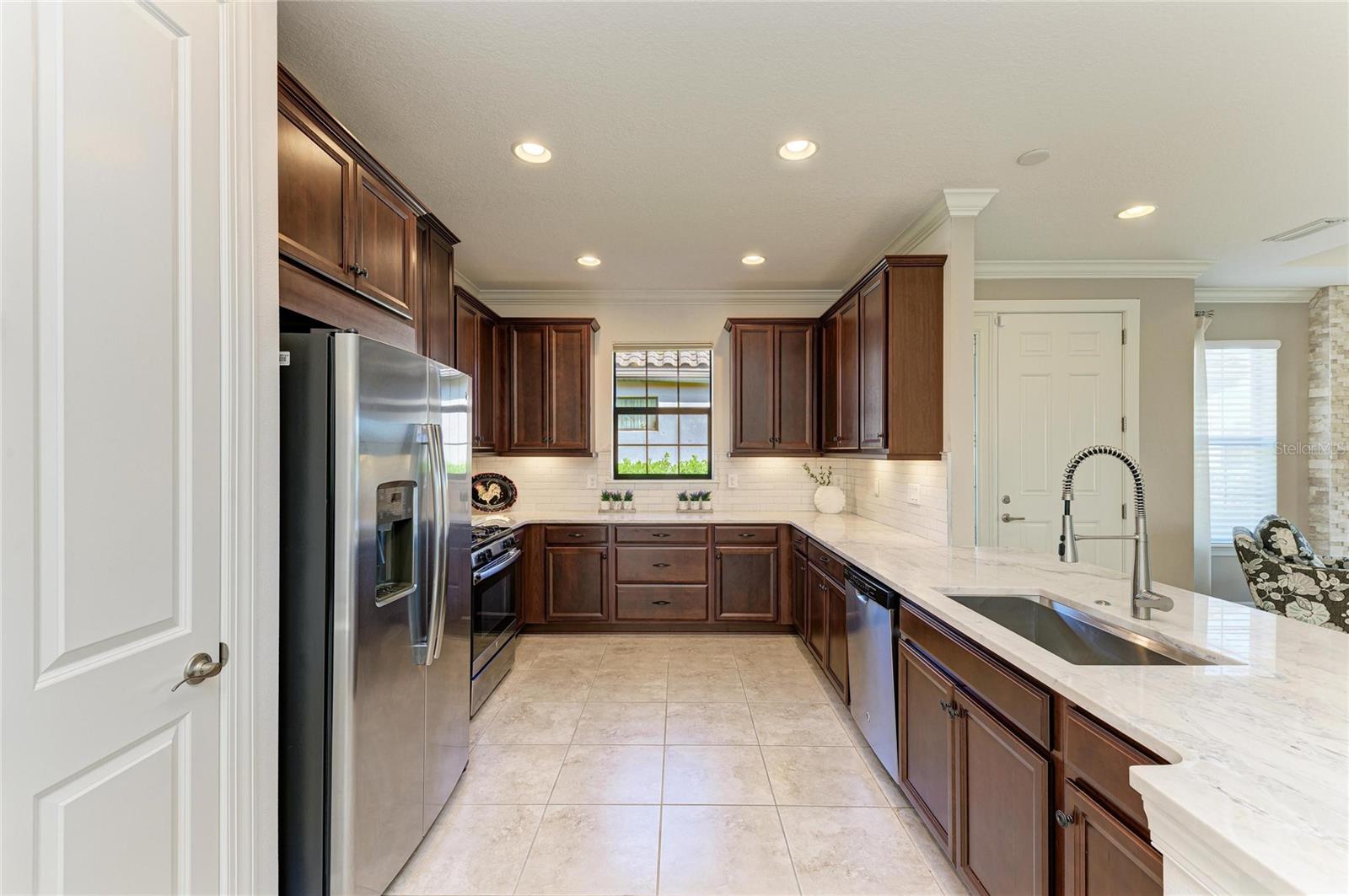 5529 CANTUCCI ST, NOKOMIS, FL, 34275