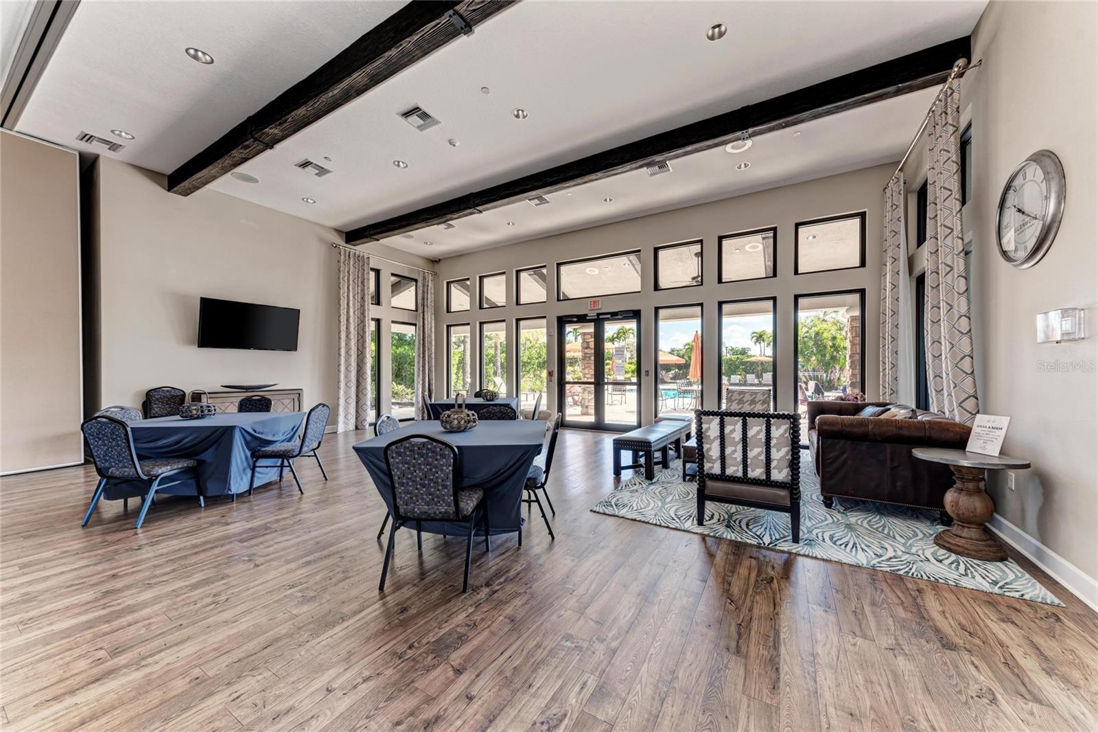 5529 CANTUCCI ST, NOKOMIS, FL, 34275