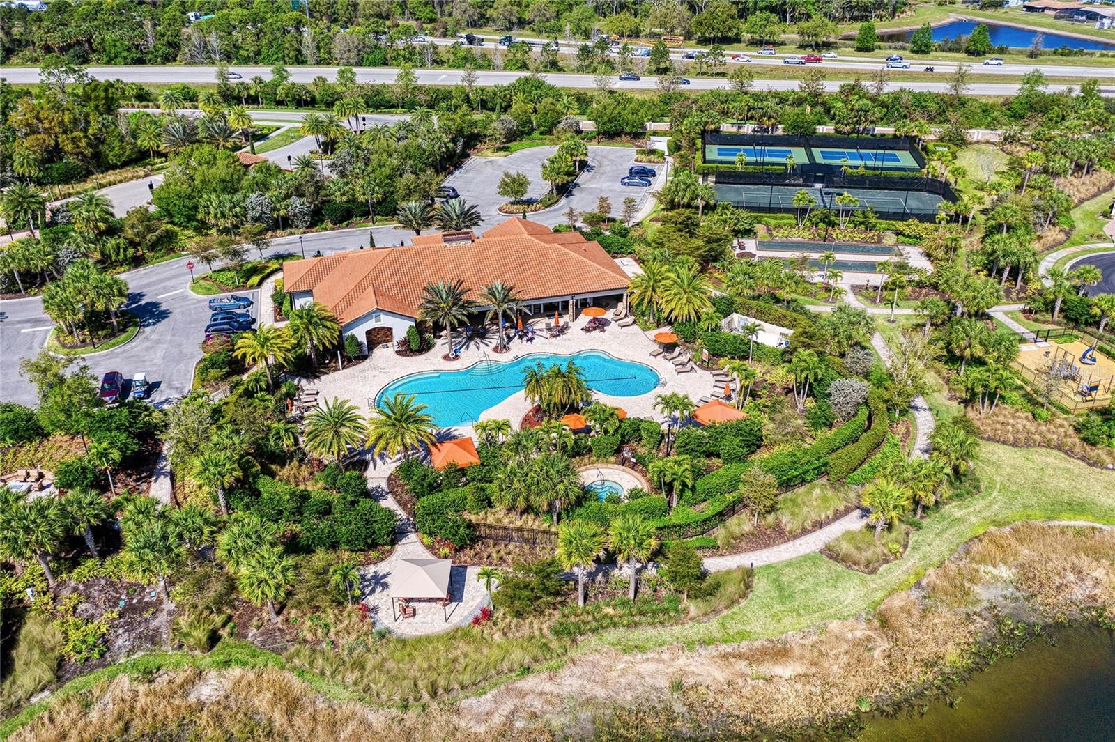 5529 CANTUCCI ST, NOKOMIS, FL, 34275