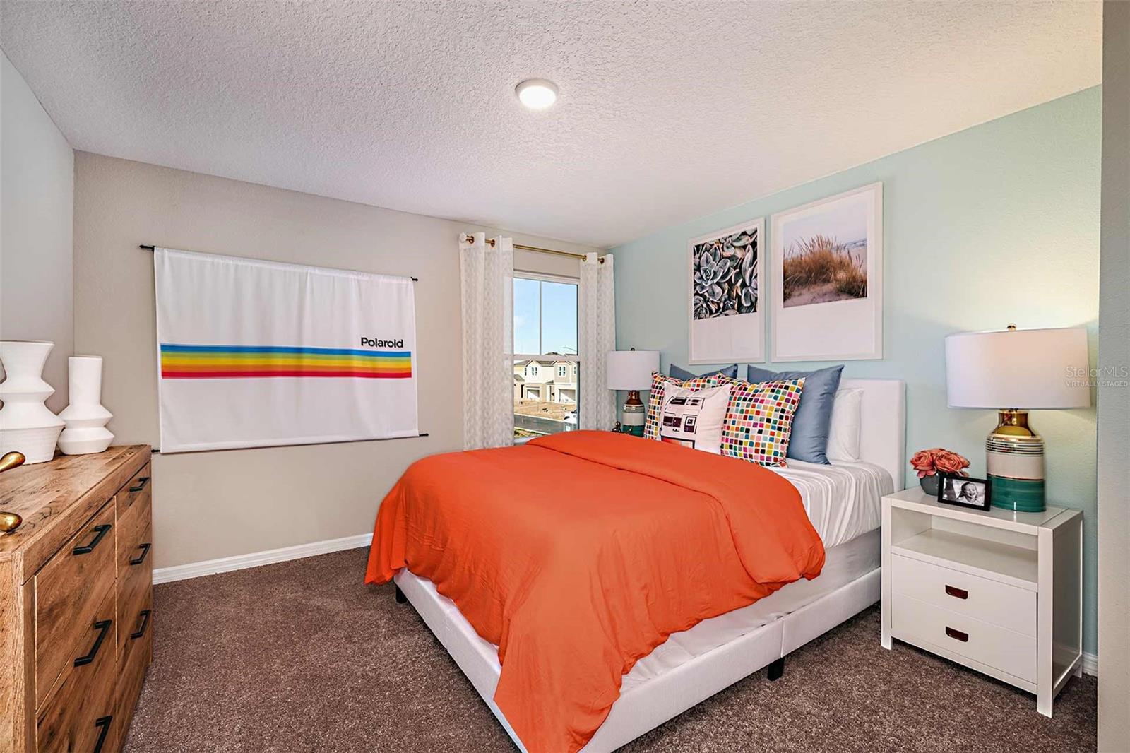 4134 GERBERA DAISY AVE, LAKE HAMILTON, FL, 33851