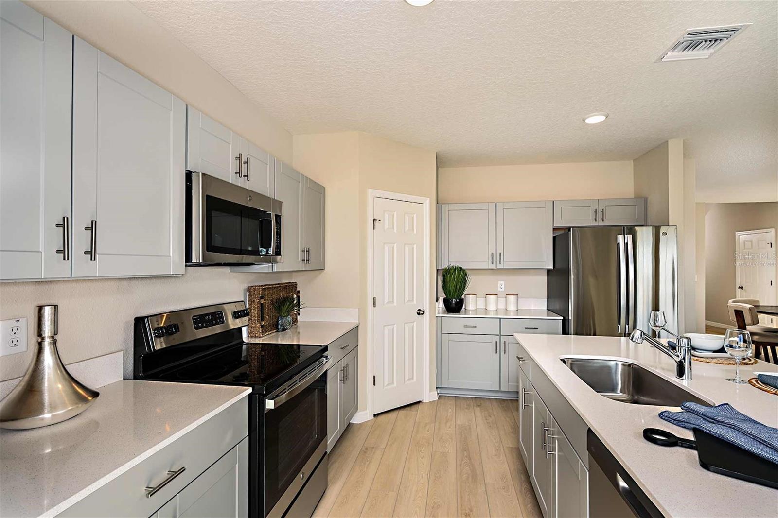 4134 GERBERA DAISY AVE, LAKE HAMILTON, FL, 33851