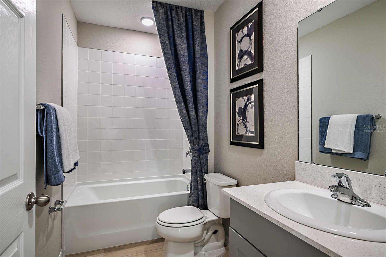 4134 GERBERA DAISY AVE, LAKE HAMILTON, FL, 33851