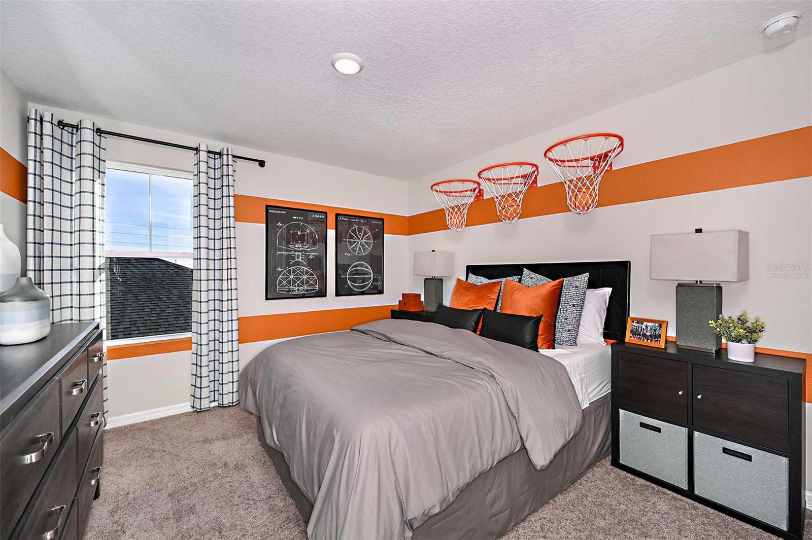 4134 GERBERA DAISY AVE, LAKE HAMILTON, FL, 33851