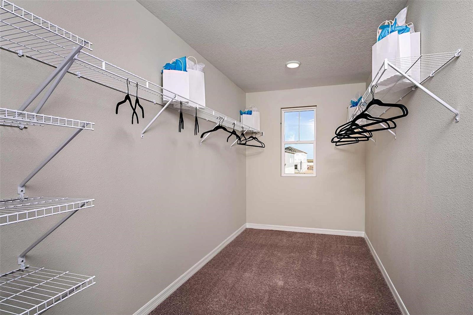 4134 GERBERA DAISY AVE, LAKE HAMILTON, FL, 33851