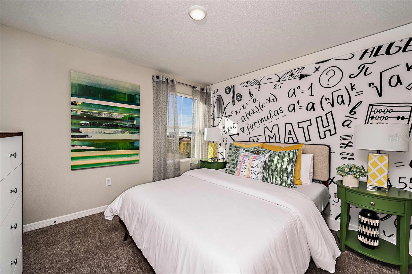 4134 GERBERA DAISY AVE, LAKE HAMILTON, FL, 33851