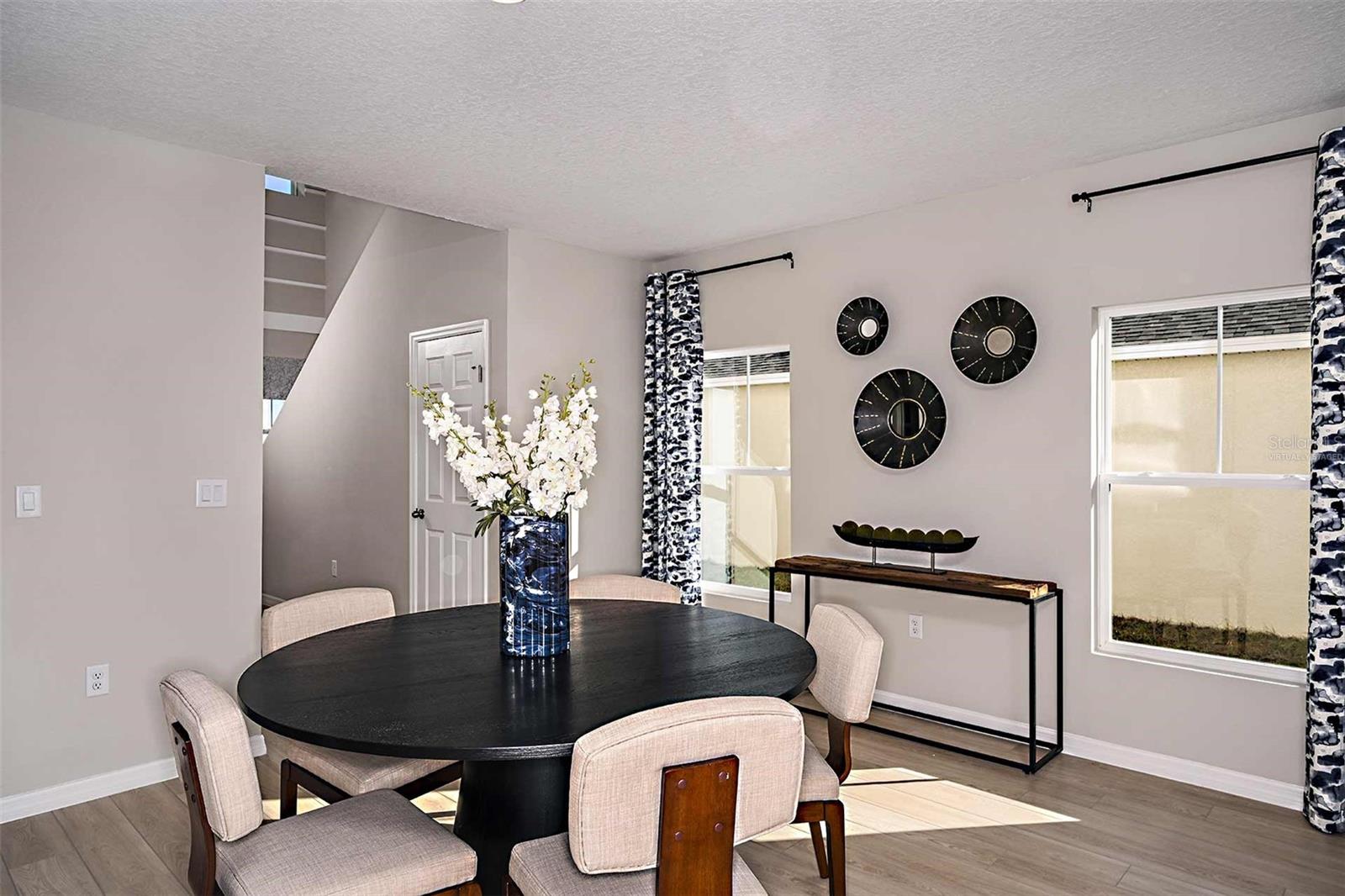 4134 GERBERA DAISY AVE, LAKE HAMILTON, FL, 33851