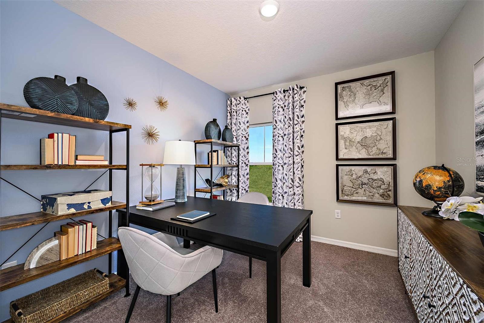 4134 GERBERA DAISY AVE, LAKE HAMILTON, FL, 33851