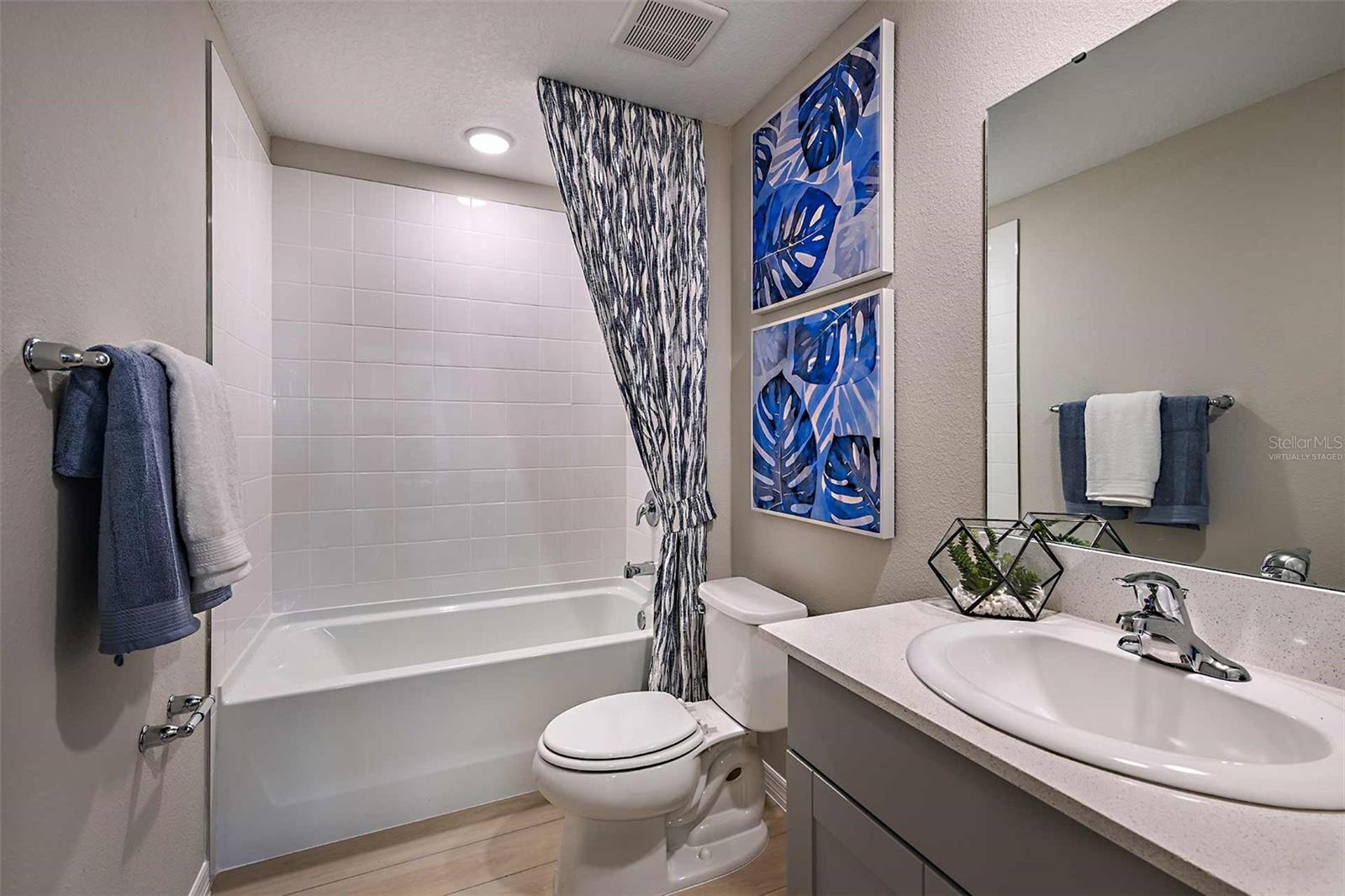 4134 GERBERA DAISY AVE, LAKE HAMILTON, FL, 33851