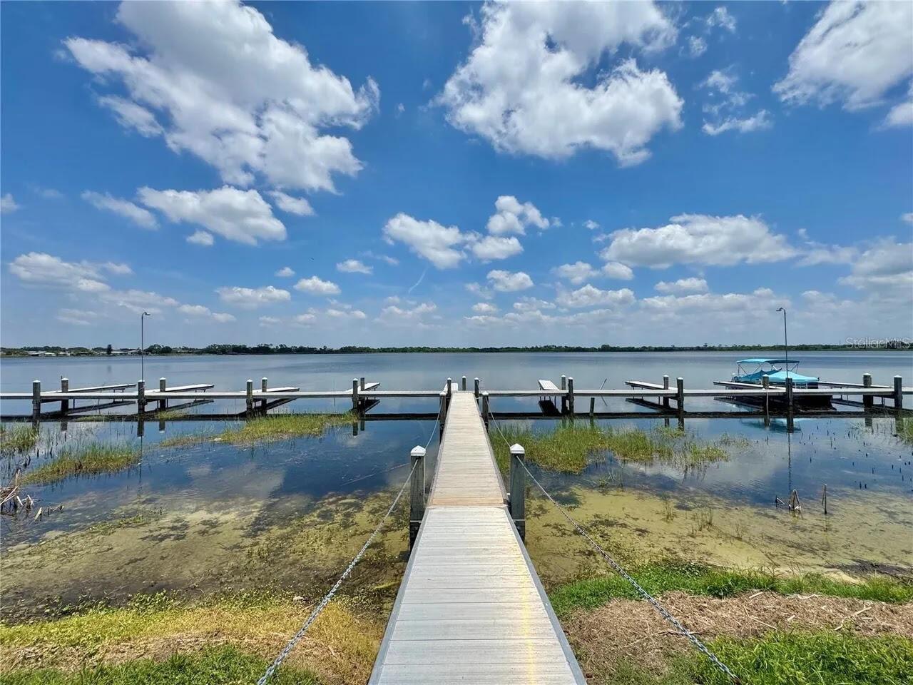 112 WINTER RIDGE BLVD, WINTER HAVEN, FL, 33881