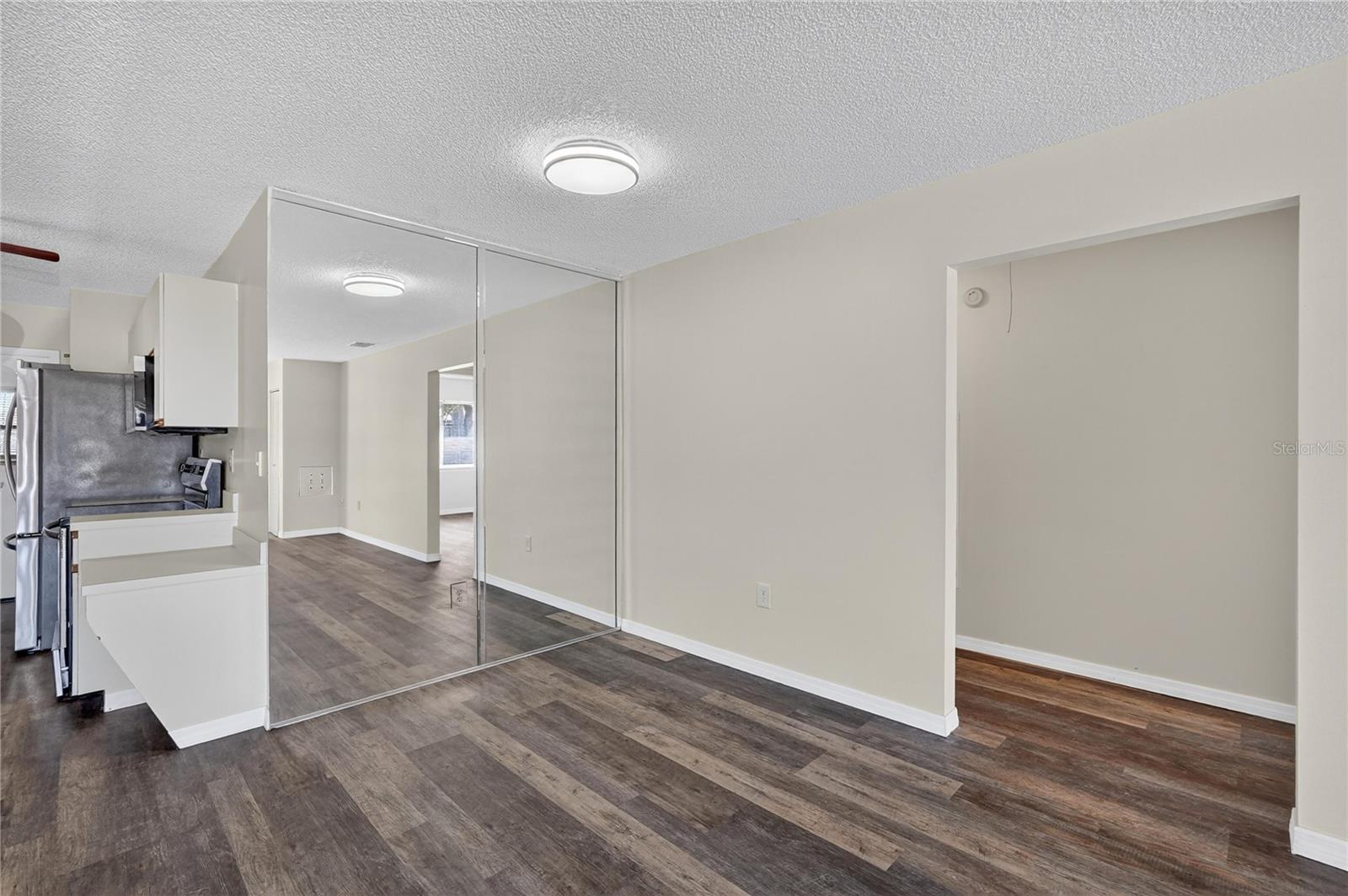 112 WINTER RIDGE BLVD, WINTER HAVEN, FL, 33881