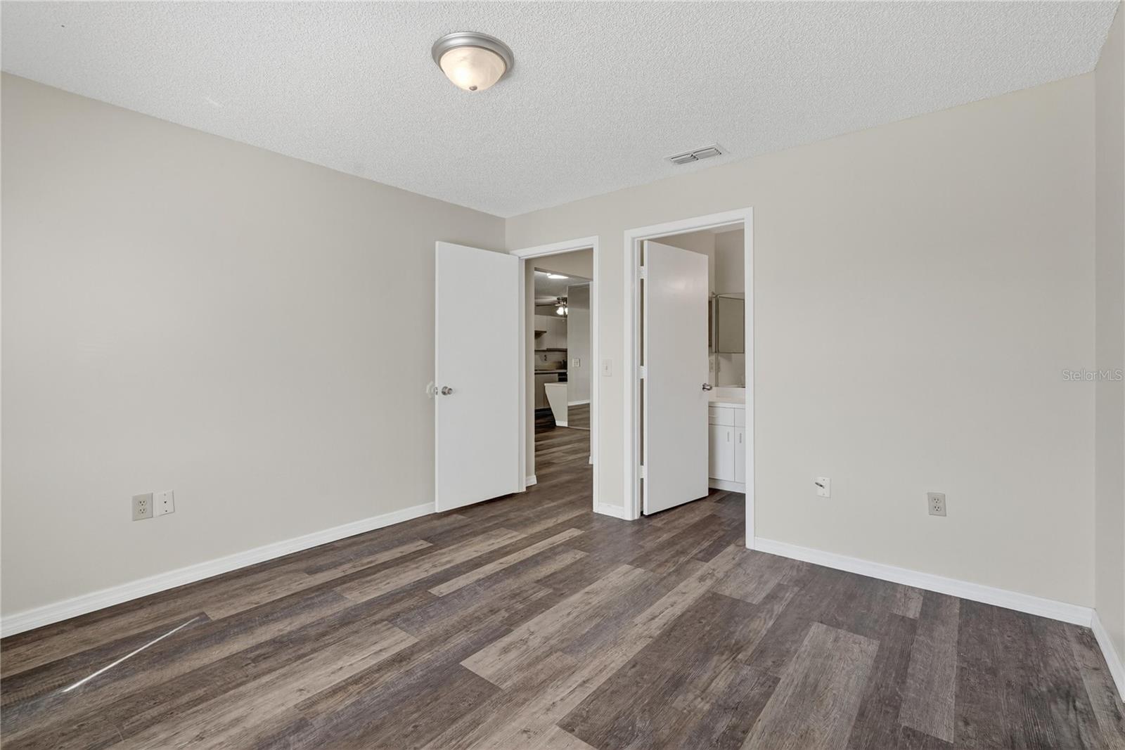 112 WINTER RIDGE BLVD, WINTER HAVEN, FL, 33881