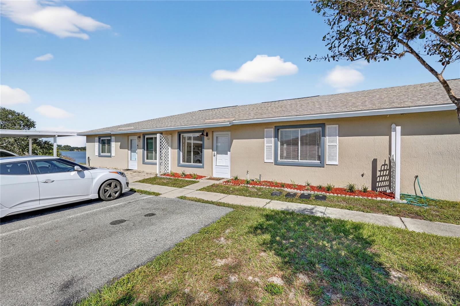 112 WINTER RIDGE BLVD, WINTER HAVEN, FL, 33881