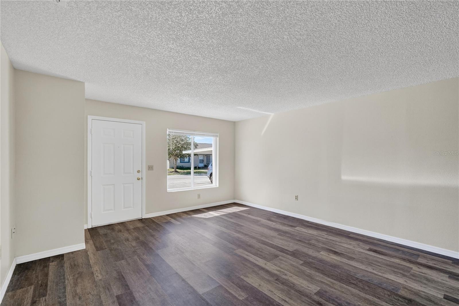 112 WINTER RIDGE BLVD, WINTER HAVEN, FL, 33881